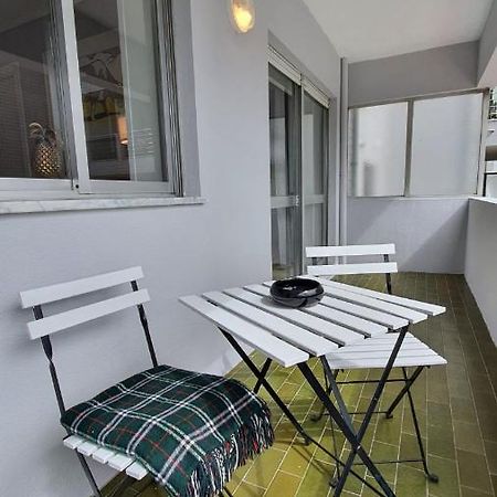 Gaiapart Vila Nova de Gaia Exterior photo