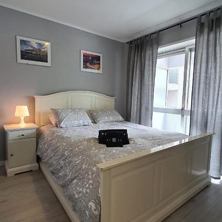 Gaiapart Vila Nova de Gaia Exterior photo