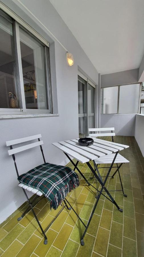 Gaiapart Vila Nova de Gaia Exterior photo