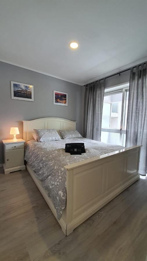 Gaiapart Vila Nova de Gaia Exterior photo