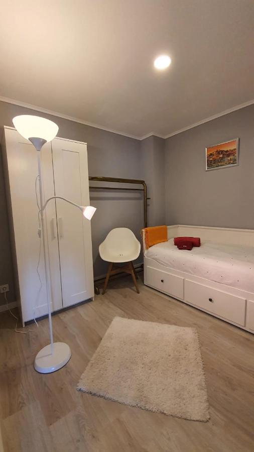 Gaiapart Vila Nova de Gaia Exterior photo