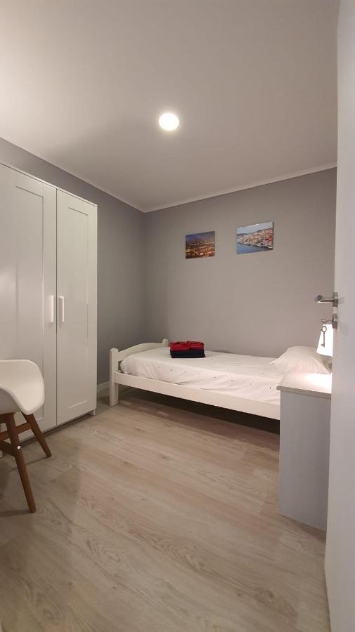 Gaiapart Vila Nova de Gaia Exterior photo