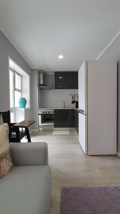 Gaiapart Vila Nova de Gaia Exterior photo