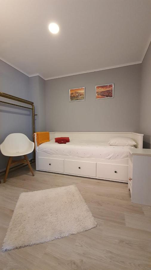 Gaiapart Vila Nova de Gaia Exterior photo