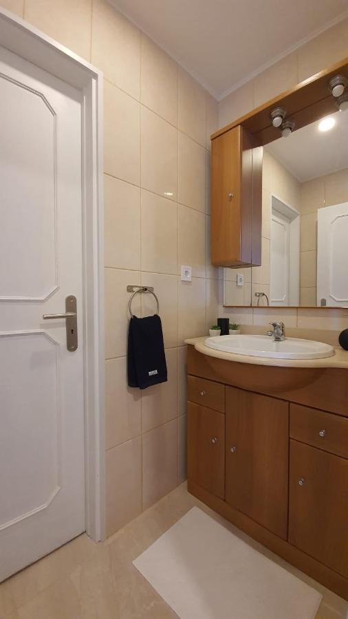 Gaiapart Vila Nova de Gaia Exterior photo