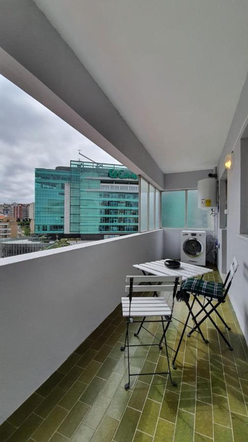 Gaiapart Vila Nova de Gaia Exterior photo